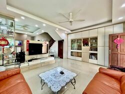 Ardisia Garden (D19), Terrace #566531081
